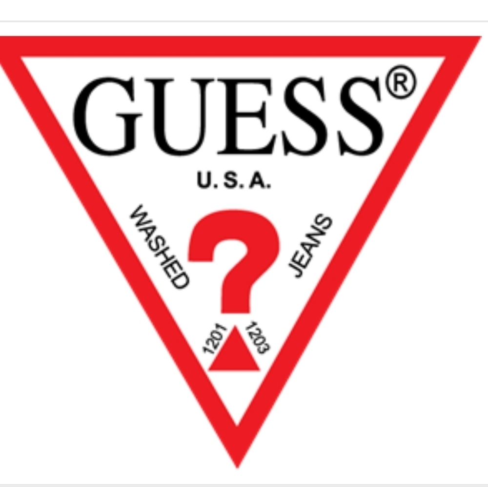 Giess items
